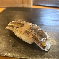 小判寿司 棚倉 - 