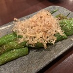 鶏屋はっぽんめ 野田店 - 