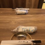 個室居酒屋 華の粋 新橋店 - 