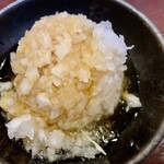 鶏屋はっぽんめ - 