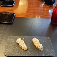 ラトリエ ドゥ ジョエル・ロブション - 