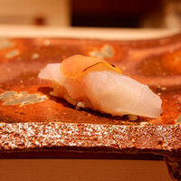 鮨まつもと 横浜店 - 