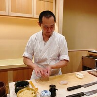 すし繁 - 