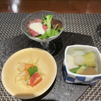 神戸プレジール 本店 - 