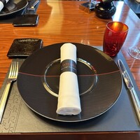 ラトリエ ドゥ ジョエル・ロブション - 