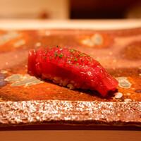 鮨まつもと 横浜店 - 