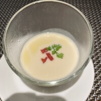 神戸プレジール 本店 - 