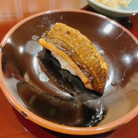 すし繁 - 