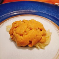 蒼 - 