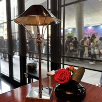 ラトリエ ドゥ ジョエル・ロブション - 