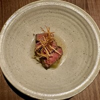 和食しんくろ - 