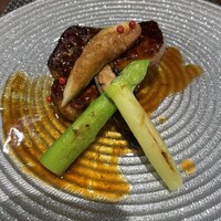 神戸プレジール 本店 - 