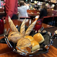 ラトリエ ドゥ ジョエル・ロブション - 