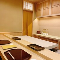 すし繁 - 