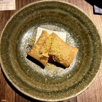 和食しんくろ - 