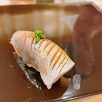 すし繁 - 