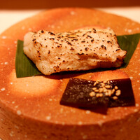 鮨まつもと 横浜店 - 