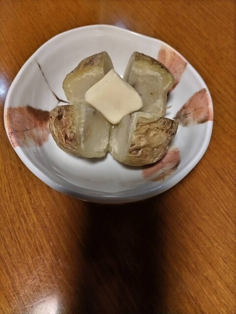 居酒屋かみなり - 武佐（居酒屋）の写真