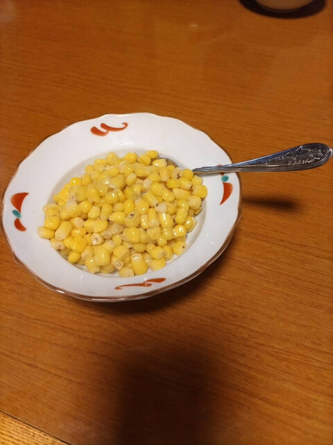 居酒屋かみなり - 武佐（居酒屋）の写真