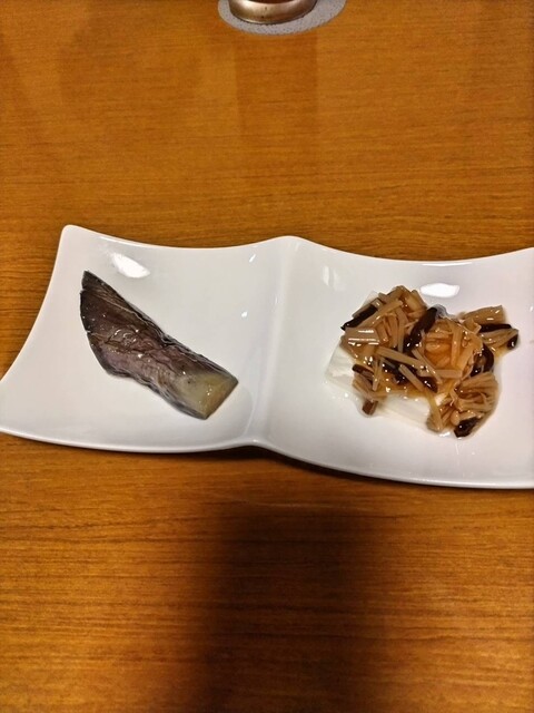 居酒屋かみなり - 武佐（居酒屋）