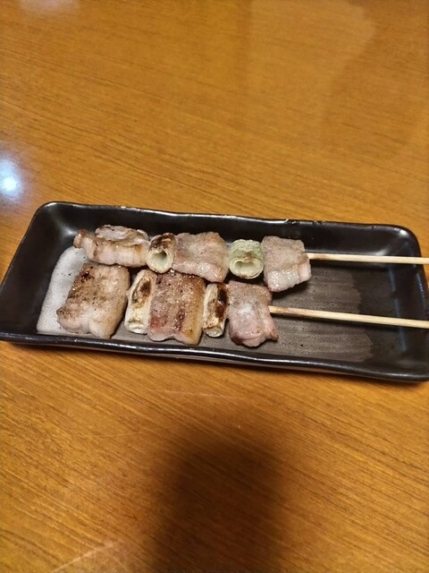 居酒屋かみなり - 武佐（居酒屋）の写真