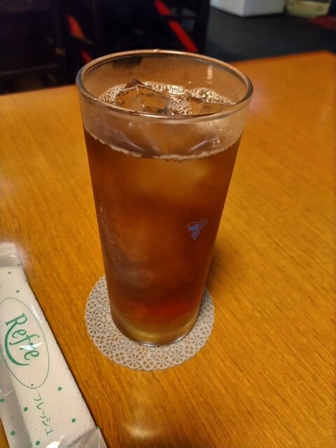 居酒屋かみなり - 武佐（居酒屋）の写真