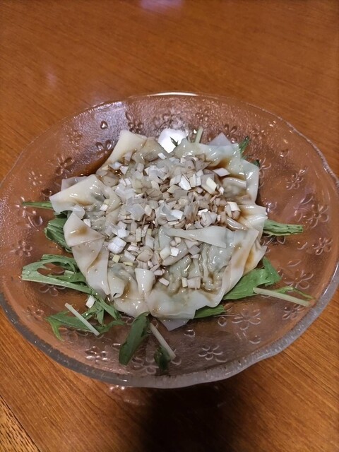 居酒屋かみなり - 武佐（居酒屋）の写真