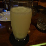 マジックドラゴン - カクテル