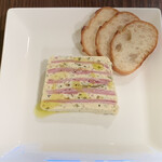 メッツゲライ ササキ - 