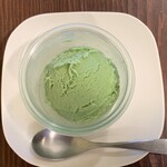 メッツゲライ ササキ - 