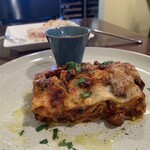 メッツゲライ ササキ - 