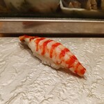 Tsukiji Sushi Sei - 