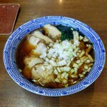 麺たま - 