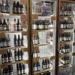 ベアード ビール - 