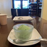 メッツゲライ ササキ - 