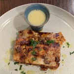 メッツゲライ ササキ - 