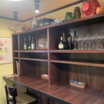 メッツゲライ ササキ - 