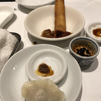 彬龍華 66 - 
