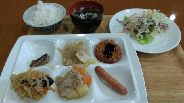 アネックスロイヤルホテル（ANNEX ROYAL HOTEL） - 東大館（ホテル）の写真