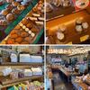 BELLBREAD - 