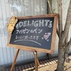 マニラのパン屋さん