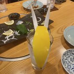 酔食家 虎と猫 - 