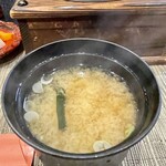 釜飯と和食 旬 - 