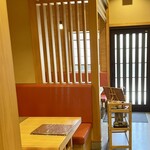 釜飯と和食 旬 - 