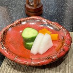 釜飯と和食 旬 - 