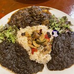 バンブルビー - 