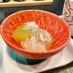 釜飯と和食 旬 - 