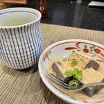 釜飯と和食 旬 - 
