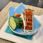 釜飯と和食 旬 - 