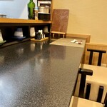 釜飯と和食 旬 - 